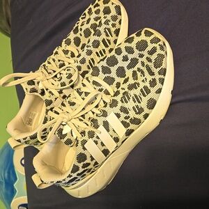 Adidas Shoes